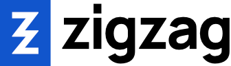 Zigzag